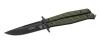 Финка Б Black НОКС 207-509406