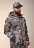 Костюм Remington Stormfront Figure р. XL