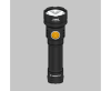 Фонарь Armytek Prime C2 Pro Max