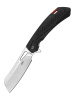 Нож складной VN Pro K655-1