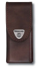 Чехол Victorinox для SwissTool Spirit (4.0832.L) отделение для ключа с битами