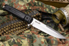 Тактический нож Delta D2 SW