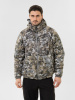 Куртка Remington Сompanion Winter Forest р L
