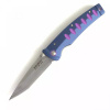 Складной нож Mcusta Katana MC-0043C