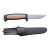 Нож Morakniv Rope серрейтор нержав сталь
