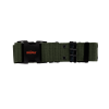 Ремень тактический Remington Tactical Nylon Belt Army Green