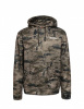 Джемпер Remington Hunting Brave рXL
