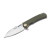 Нож складной Boker Skeksis 440A