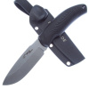 Нож Seal Mr.Blade
