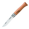 Нож складной OPINEL углерод