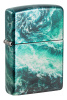 Зажигалка  Zippo 