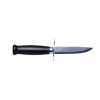 Нож Morakniv Scout 39 Safe Black