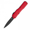 Выкидной нож KERSHAW LIVEWIRE K9000R