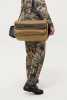 Сумка Remington Hunting Good luck Khaki