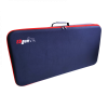 Кейс EDgun 600мм