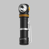 Фонарь Armytek Elf C2 Max LR USB-C
