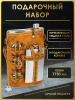 Фляжка с чехлом, 1750 мл, FL64-2KN6