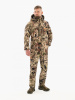 Костюм Remington Camp South Forest р. 2XL