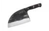 Топорик кухонный Samura MAD BULL 180 мм, G-10