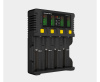 Зарядное устройство Uni C4 Plug Type