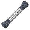 Паракорд 275 мини Cord 30 м