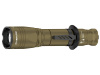 Фонарь Armytek Dobermann Pro Magnet USB Olive