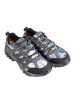 Кроссовки Remington Trekking Boots Gray р. 47