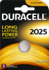 Duracell для электронных приборов 2025 2 шт