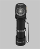 Фонарь Armytek Wizard C2 Magnet USB