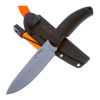 Нож ORCA Mr.Blade
