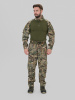 Костюм Remington Tactical Suit AR-15 СР M