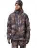 Костюм Remington Avid Hunter рXL