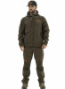 Костюм Remington Stalker Olive рL