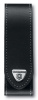 Чехол Victorinox для ножа 130мм (4.0505.L) кожаный