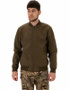 Куртка Remington Lining Tactical Jacket Army Green р. L