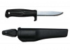 Нож Morakniv Marine Rescue 541