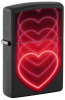 Зажигалка Zippo