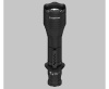 Фонарь Armytek Viking Pro Magnet USB 