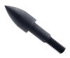 Наконечник спортивный 5/16 Bullet 100grn.