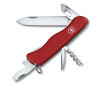 Нож Victorinox Picknicker 2017 (0.8353)