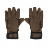 Перчатки Remington Daily brown р. L/XL
