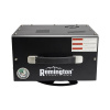 Компрессор Remington (воздушное охлаждение) 300 бар/4500psi