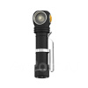 Фонарь Armytek Wizard C2 Magnet WR USB
