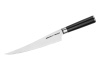 Нож филейный 218 мм G-10