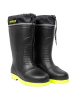 Сапоги мужские Remington EVA Frost black 46-47