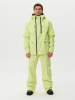 Костюм Remington Winner Lime (Размер L)