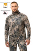 Лонгслив Remington Foliage Anti-mosquito Figure рXL