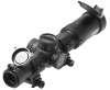 Оптический прицел Marcool Stalker 1-6x24 IR 