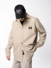 Куртка-рубашка мужская Remington Sandy Light Begue (Размер L/XL)