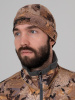 Шапка Remington Еase Yellow Waterfowl Honeycombs S/M
